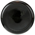 Whole Foods Market Organic Black Seed Oil packaging box view