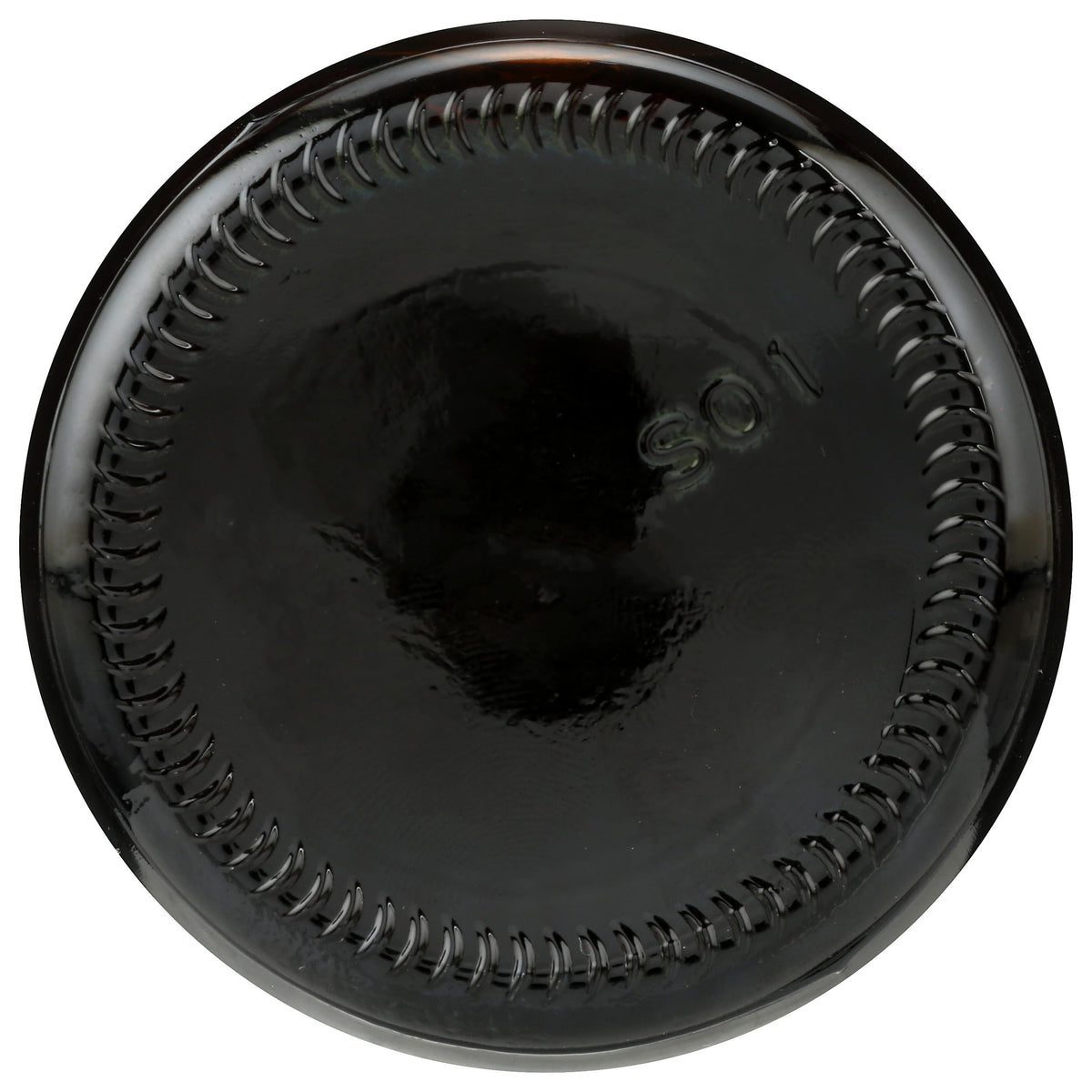 Whole Foods Market Organic Black Seed Oil packaging box view