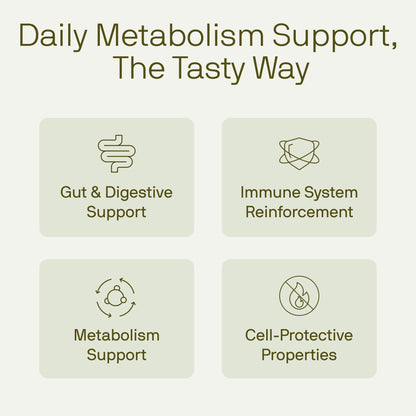 Nutriissa vegan gelatin free apple cider vinegar gummies bottle close up