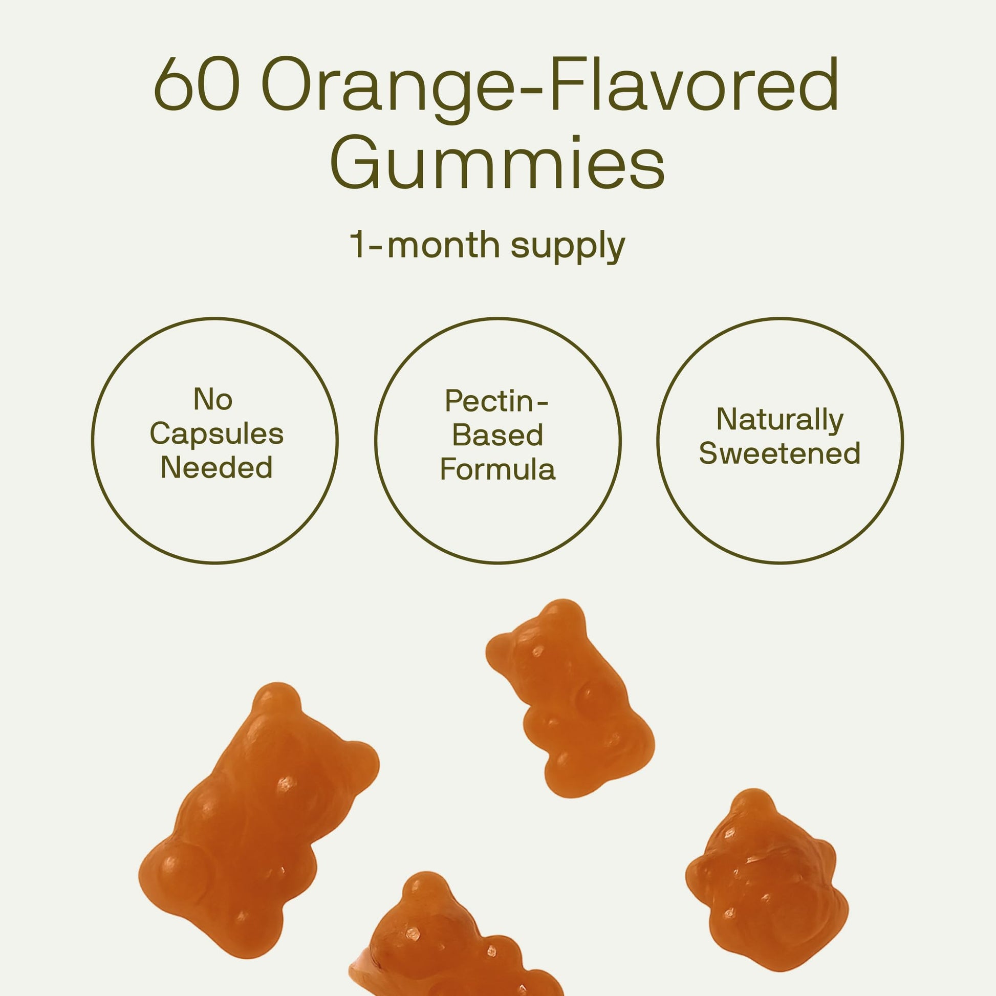 Nutriissa USA imported black cumin seed oil daily wellness gummies packaging