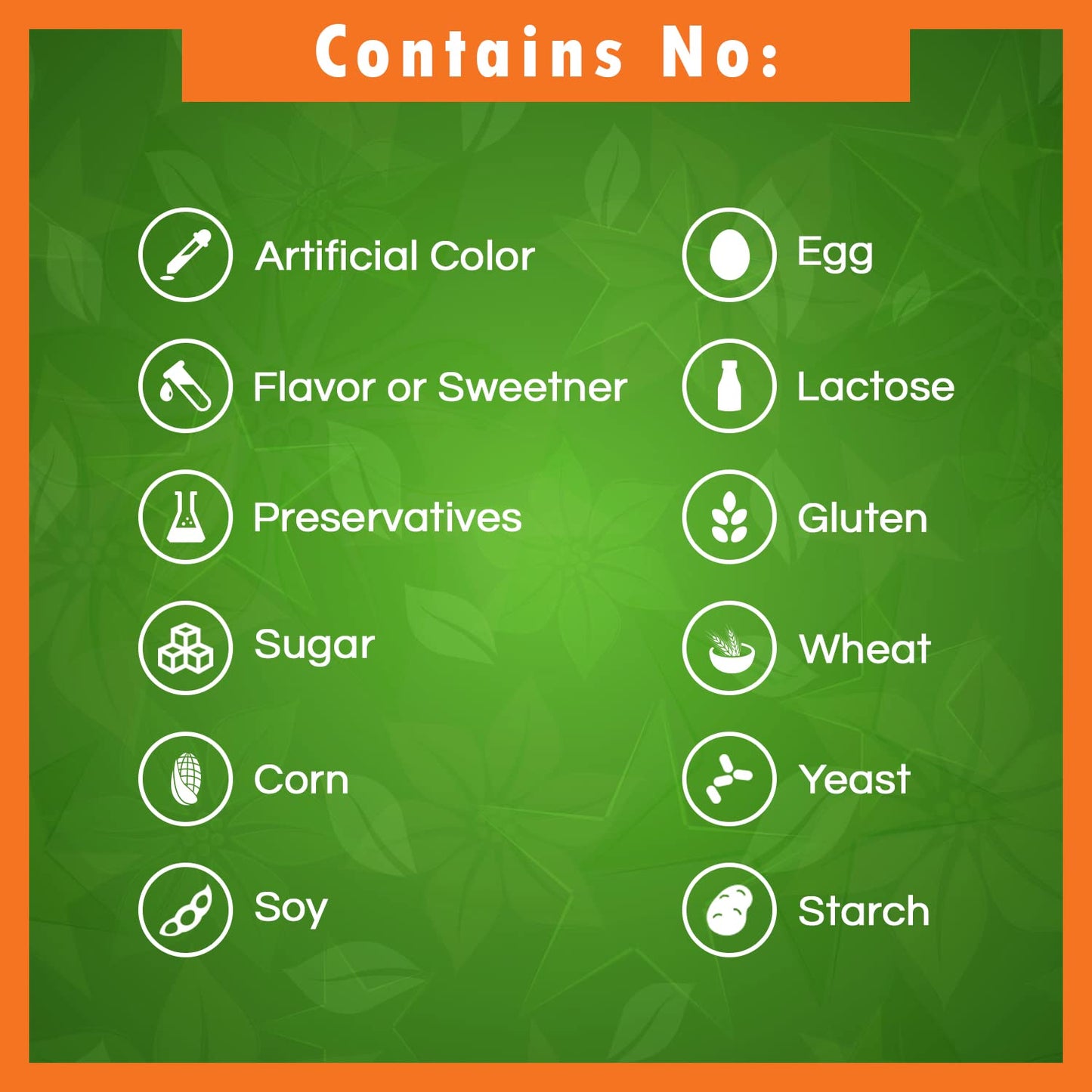 Best Naturals Black Cumin Seed Oil capsules highlighting the non-GMO verified seal.
