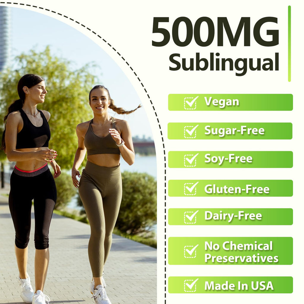 Ursinquil imported USA supplement bottle showcasing certified manufacturing standards for immune health.