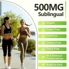 Ursinquil imported USA supplement bottle showcasing certified manufacturing standards for immune health.