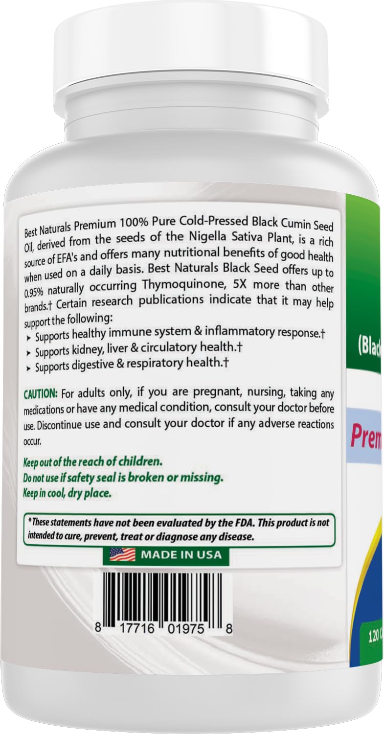 Rudra Retails imported premium dietary supplement bottle showing capsule quantity