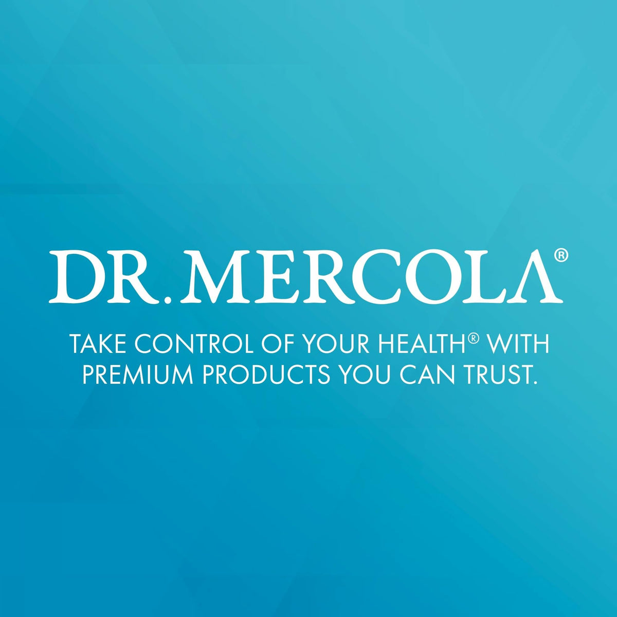 Full packaging view of Dr. Mercola cellular energy and metabolic support B3 supplement