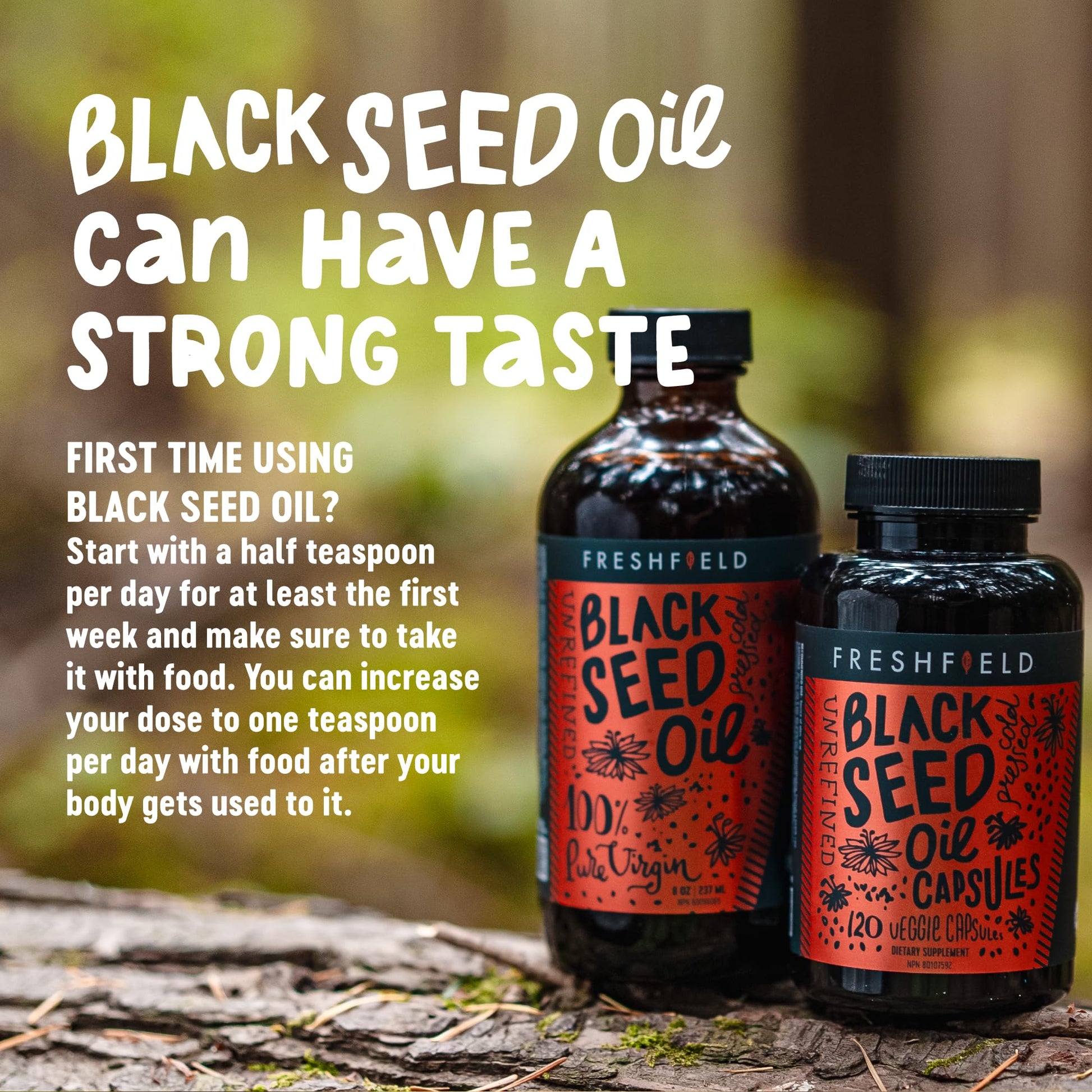 Premium imported antioxidant liquid supplement for immune system support