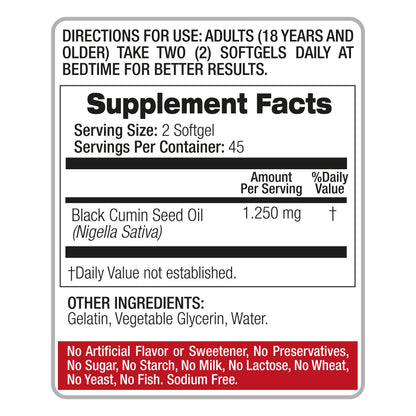 Authentic Fito Medics imported herbal supplement bottle showcasing product facts.