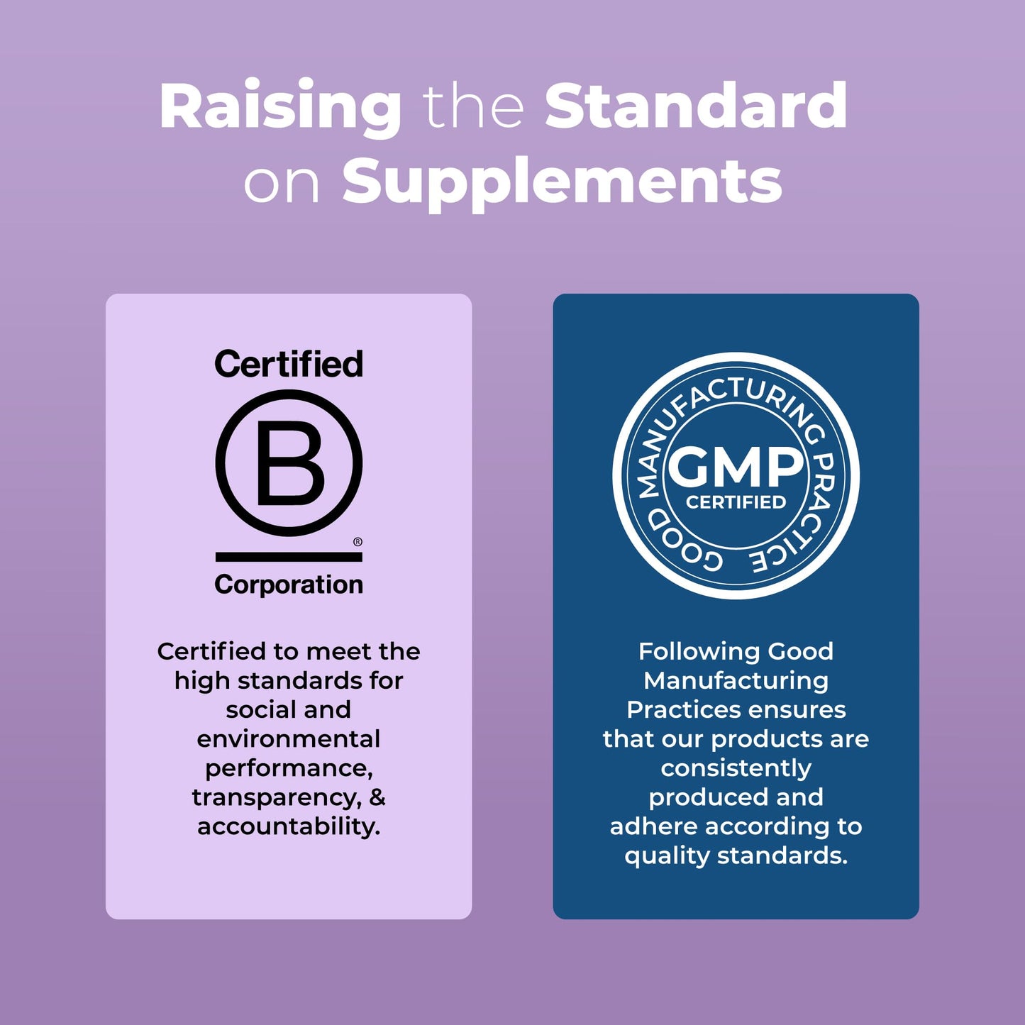 Gluten free non GMO black seed wellness gummies for adults.