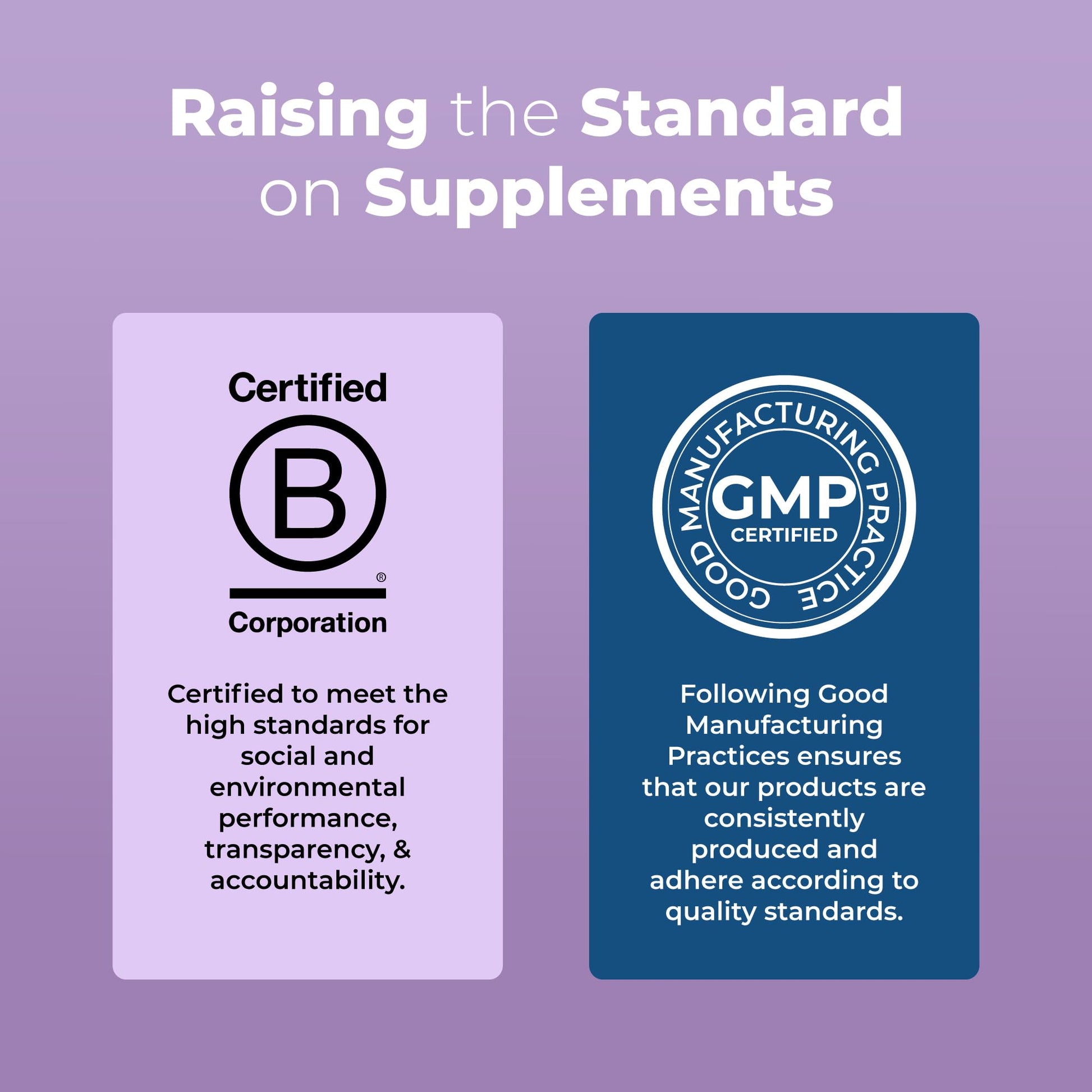 Gluten free non GMO black seed wellness gummies for adults.