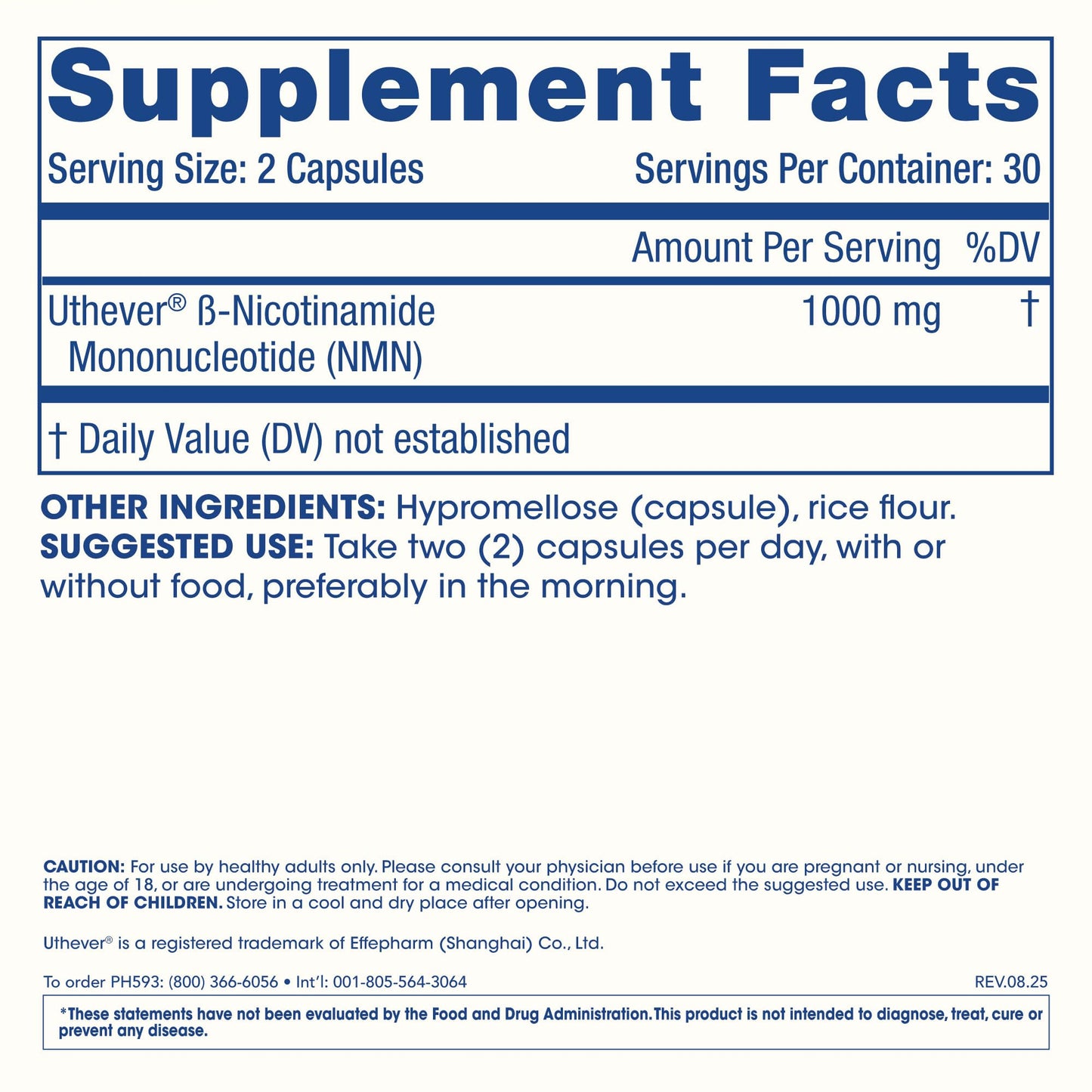 ProHealth Longevity NMN Pro 1000mg bottle angled view showcasing the authentic seal and pharmaceutical grade quality details