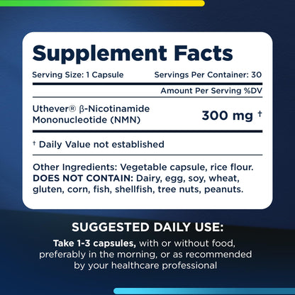 ProHealth Longevity supplement bottle isolated on clean background illustrating authentic imported product layout
