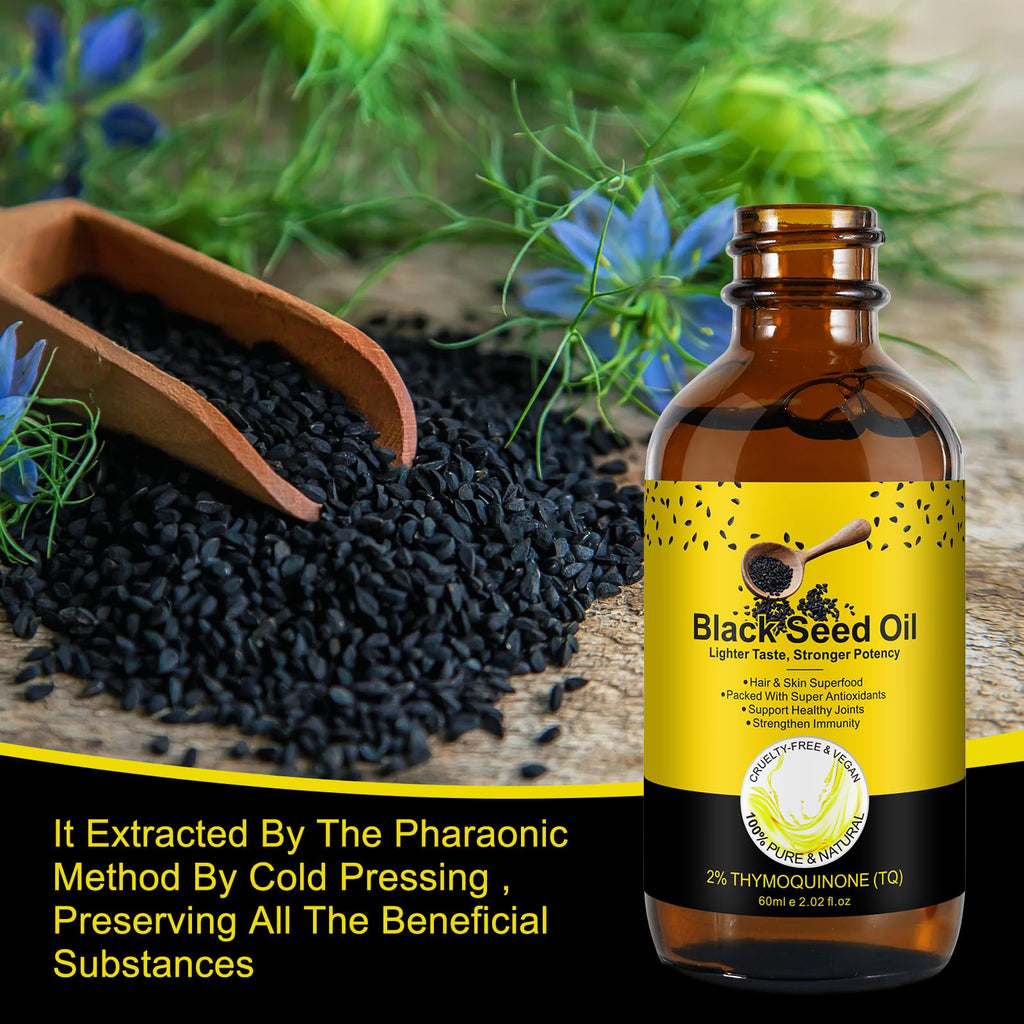 Uocasi hair and skin superfood oil bottle next to dropper tool