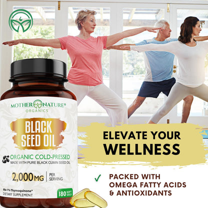 Premium USA imported dietary supplement for joint health