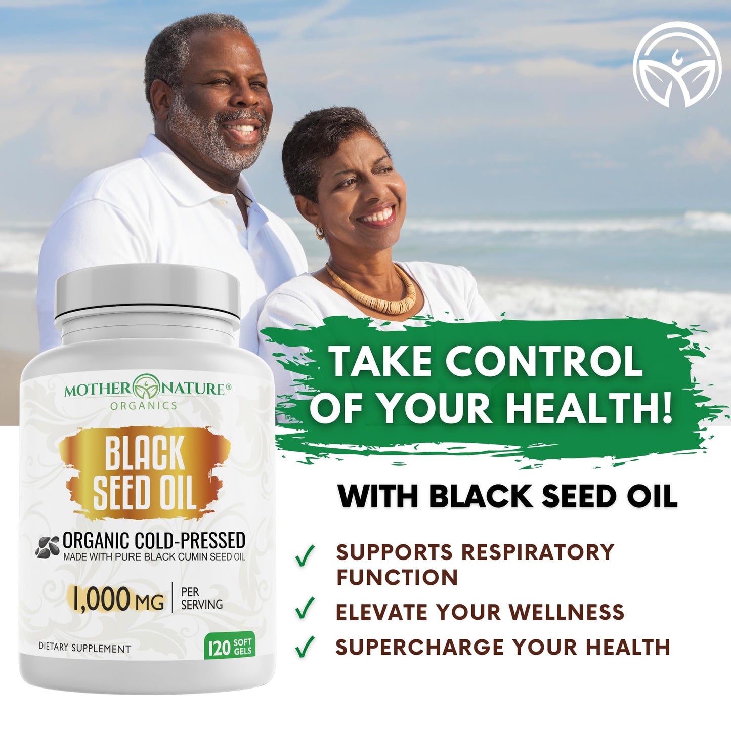 Authentic imported dietary supplement bottle illustrating holistic immune joint and digestive system benefits.