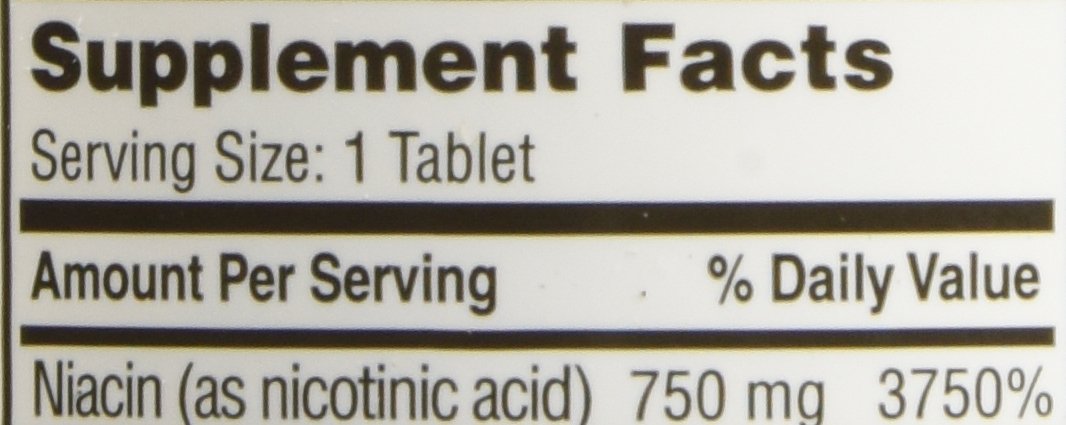 ENDUR-ACIN vegan and gluten free cholesterol balance supplement bottle closure mechanism.