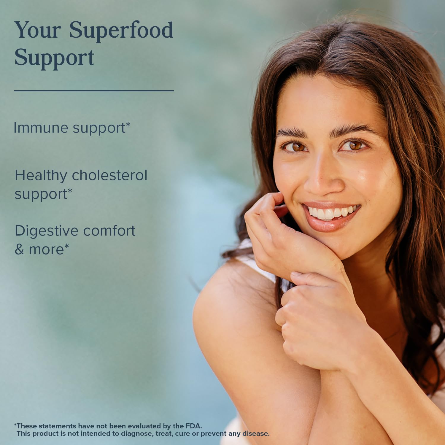 Heritage Store cold pressed Nigella Sativa oil supplement nutritional facts