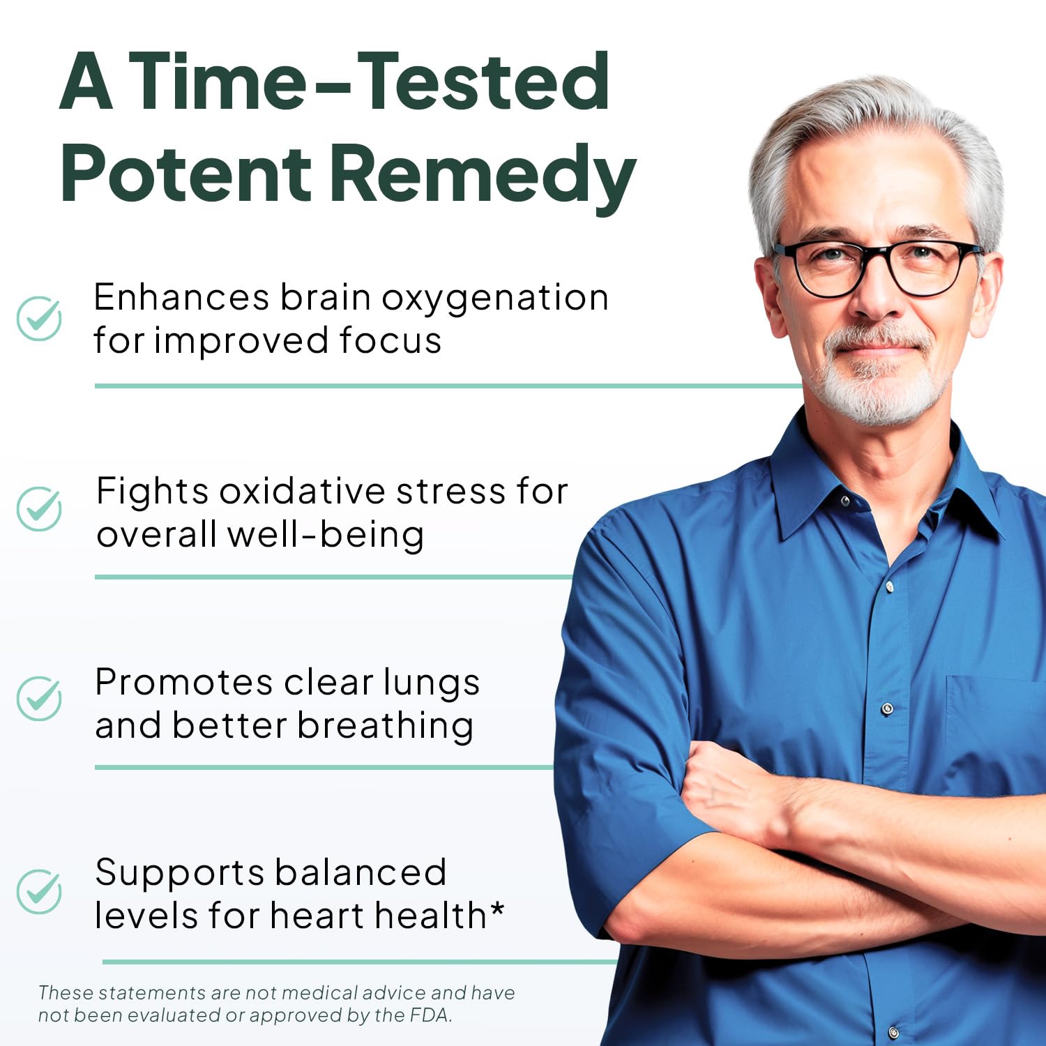 Supplement facts panel on the back of Organics Ocean premium black seed oil bottle.