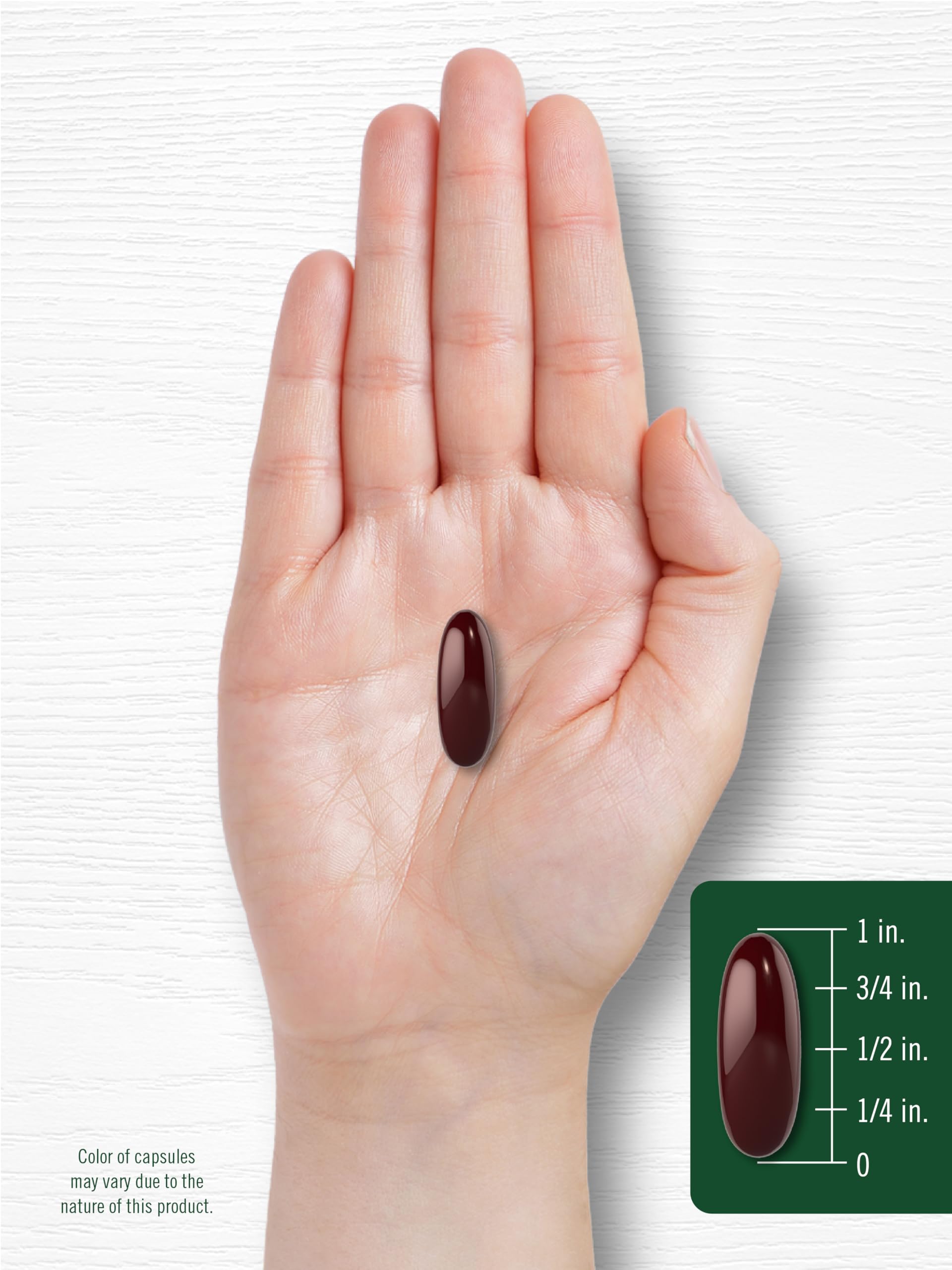 Carlyle black cumin seed oil 70 count bottle showcasing authentic health and wellness support.