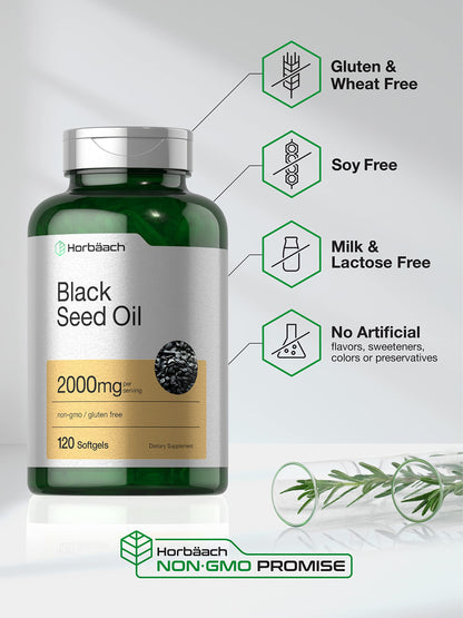 Information Showing Omega 6 And Omega 9 Dietary Benefits