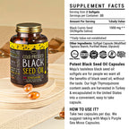 Maju Superfoods antioxidant wellness dietary supplement packaging