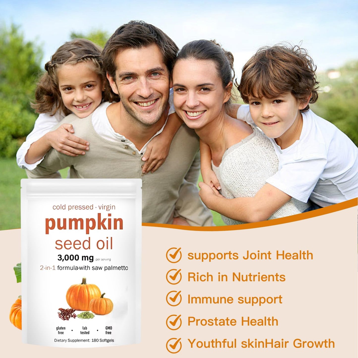Onznoz Merutin health supplement packaging