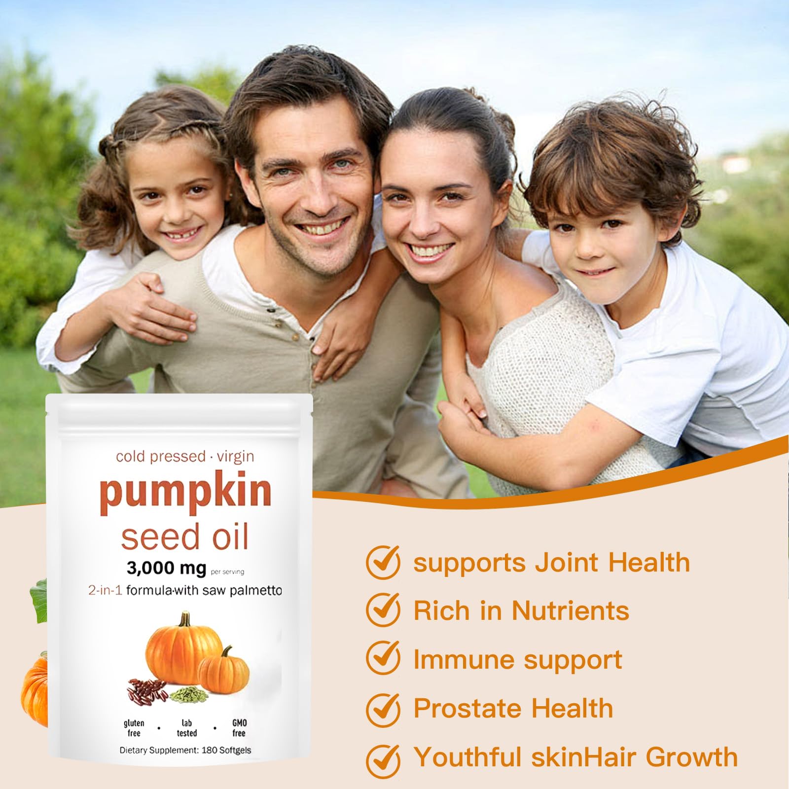 Onznoz Merutin health supplement packaging