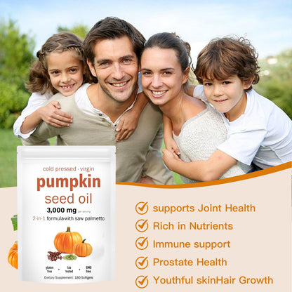 Onznoz Merutin health supplement packaging
