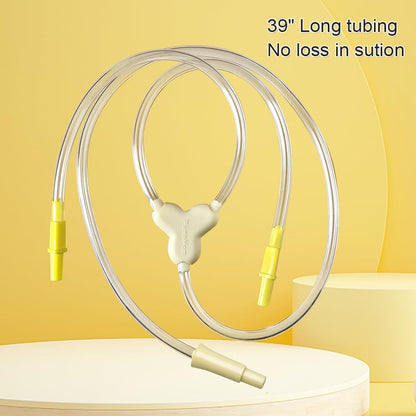 PumpMom-us replacement tubing in sealed retail packaging