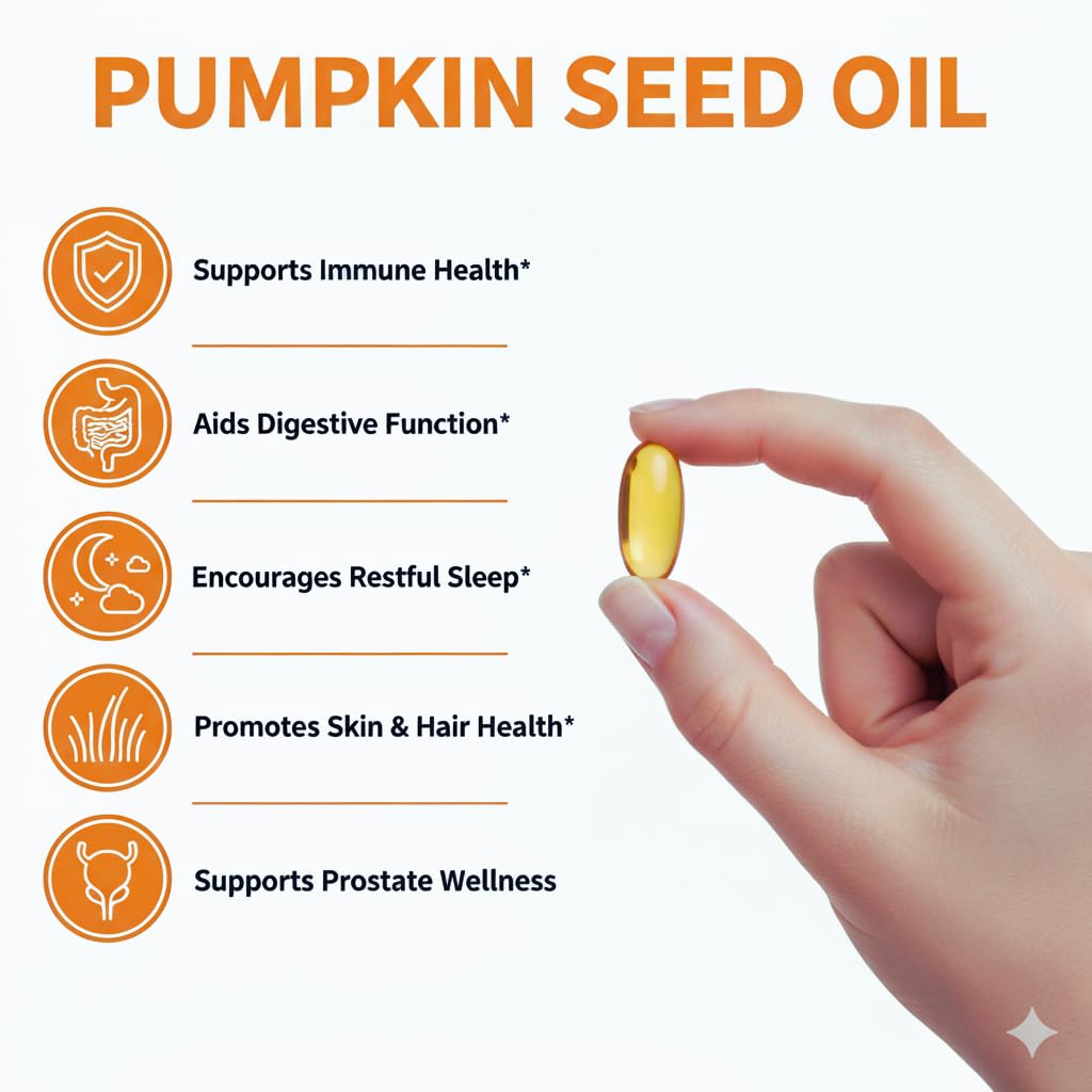 Nutritional panel and directions on Cures For Life supplement packaging