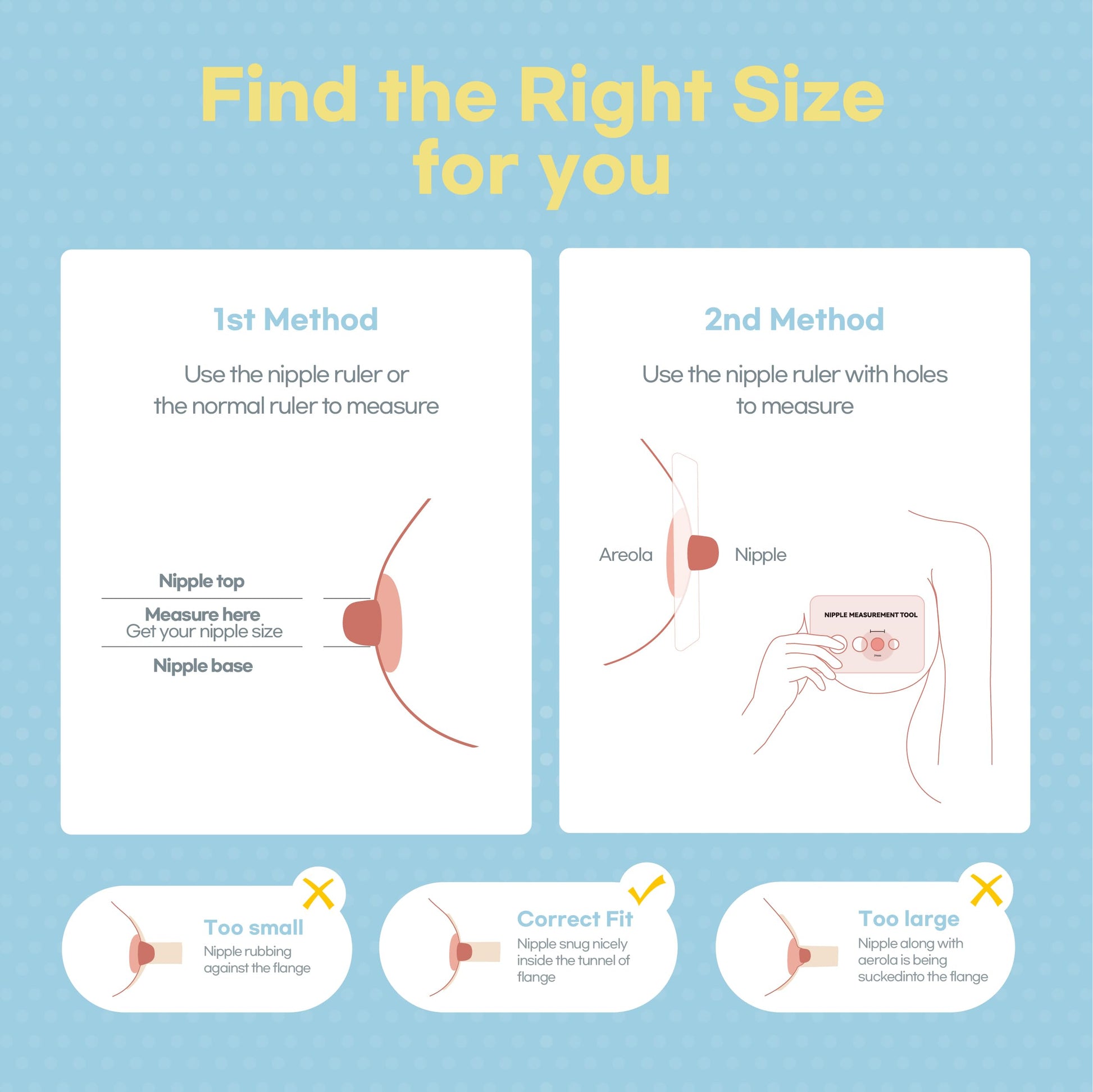 BPA-free silicone duckbill valves for breast pump suction