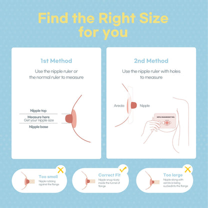 BPA-free silicone duckbill valves for breast pump suction