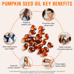 Onznoz wellness supplement ingredient facts panel
