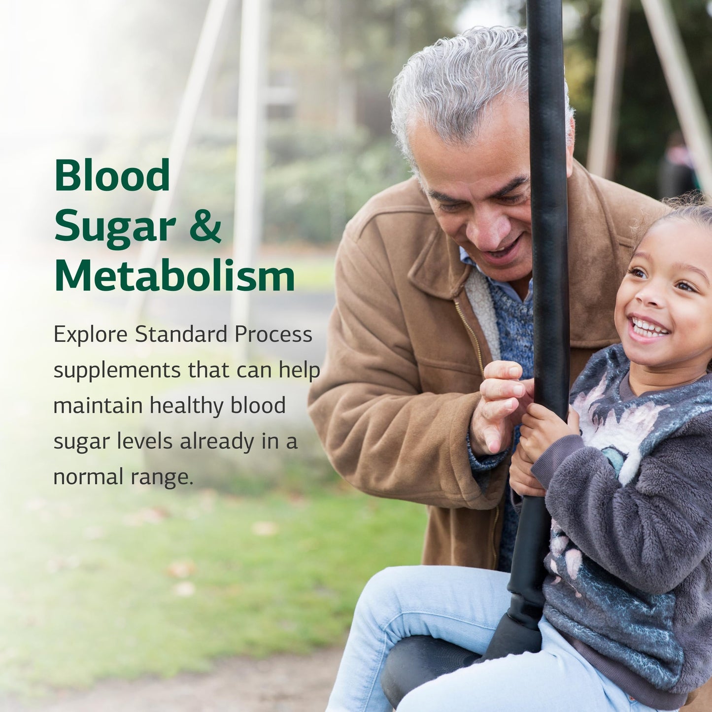Standard Process Inositol vegetarian and gluten-free certification