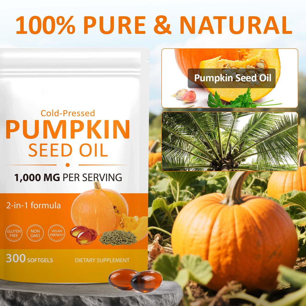 Ruduwu ReliCo nutritional supplement softgels packaging label