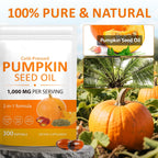 Ruduwu ReliCo nutritional supplement softgels packaging label