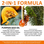 Ruduwu ReliCo dietary supplement softgels in dosage serving