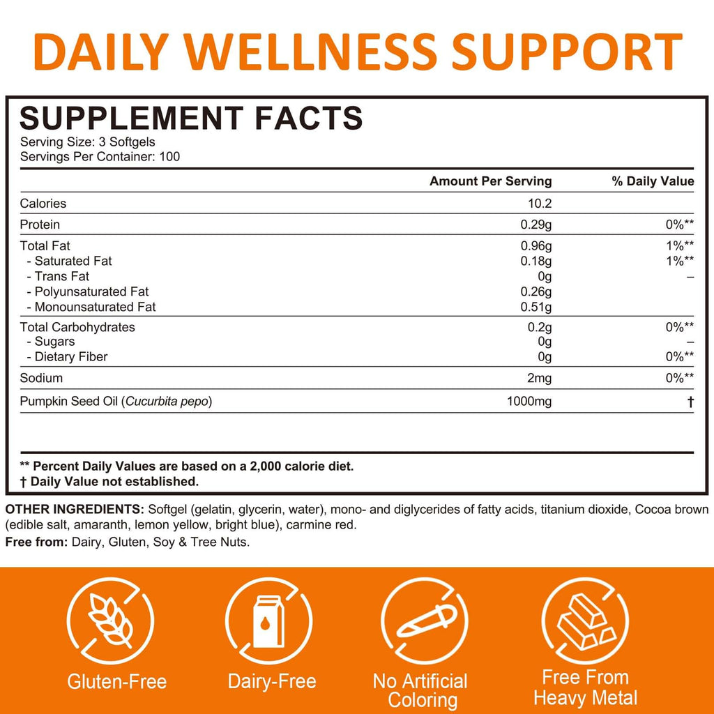 Ruduwu ReliCo health supplement pouch complete set