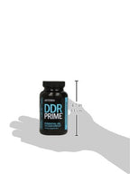 DoTerra cellular health softgels bottle lifestyle display