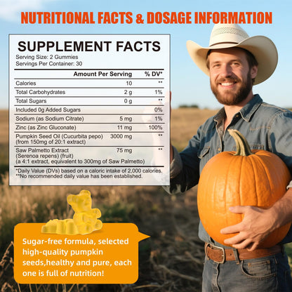 Healoading supplement facts label showing 3000mg dosage