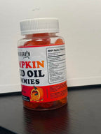 Purify Life power grain dietary supplement lifestyle image