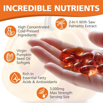 Eoqifjm supplement bottle ingredients and nutritional facts label