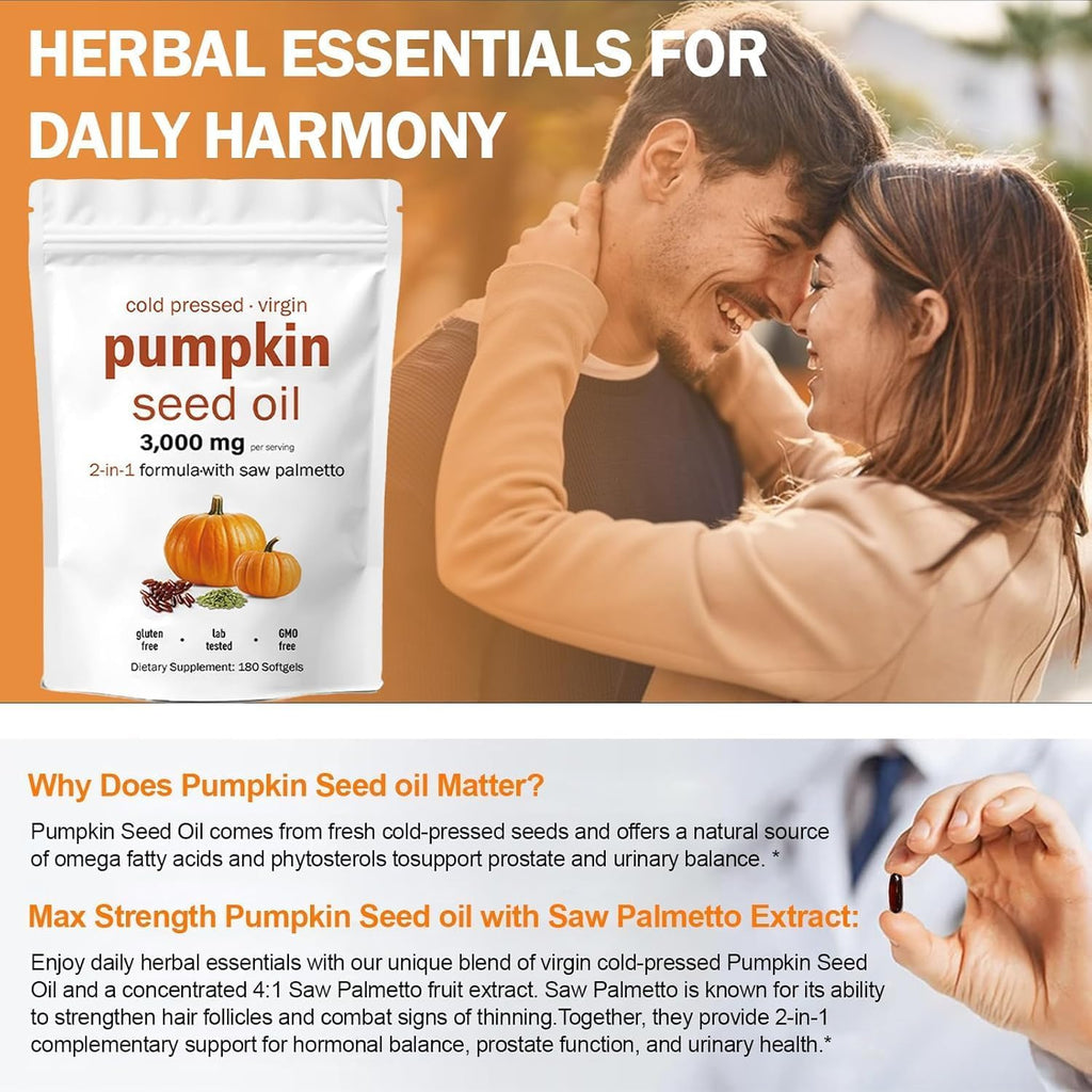 Lifestyle image representing daily wellness routine with Sjjaw capsules