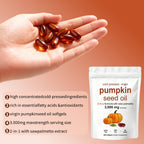 Kitabio herbal blend capsules packaging and bottle layout