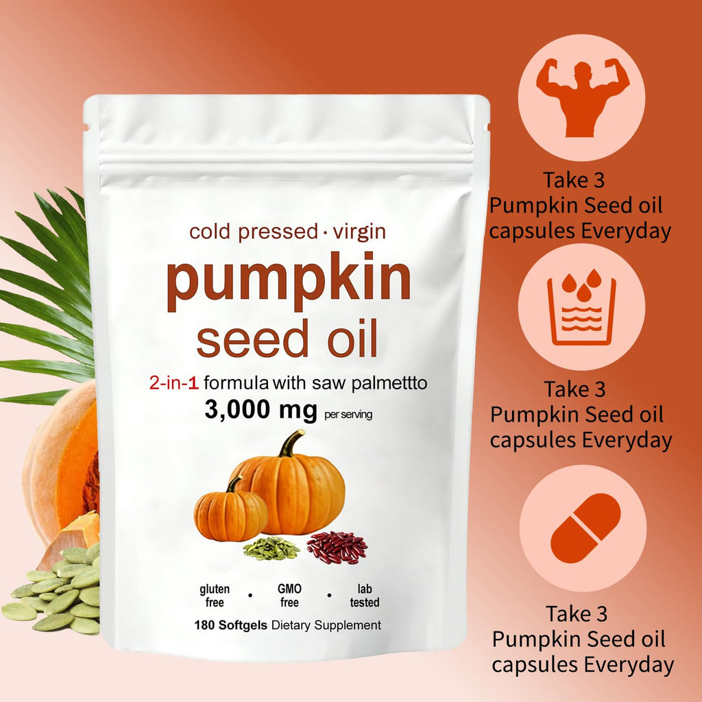 Kitabio wellness supplement softgels in clear arrangement