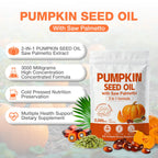 Micro Ingredients 3000mg herbal supplement pouch back label details