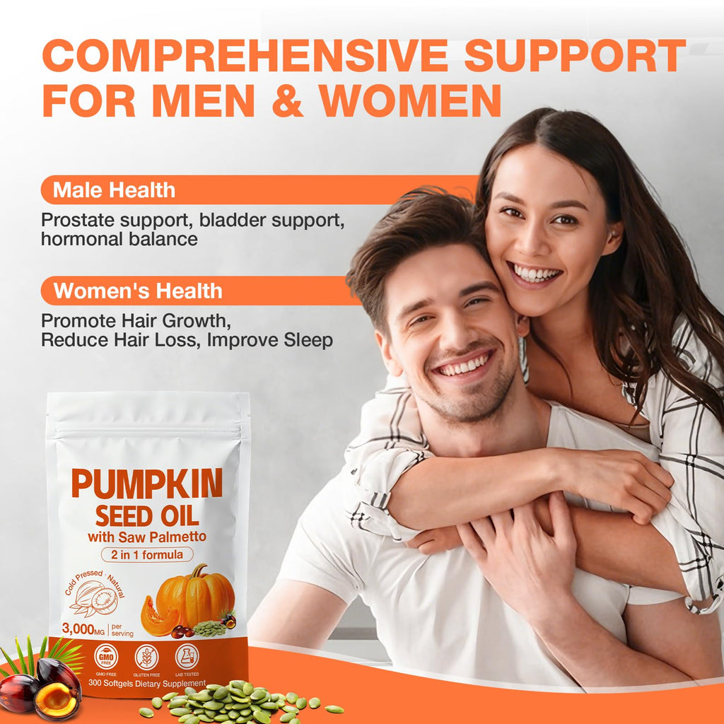 Dietary supplement packaging highlighting non-GMO and gluten-free claims