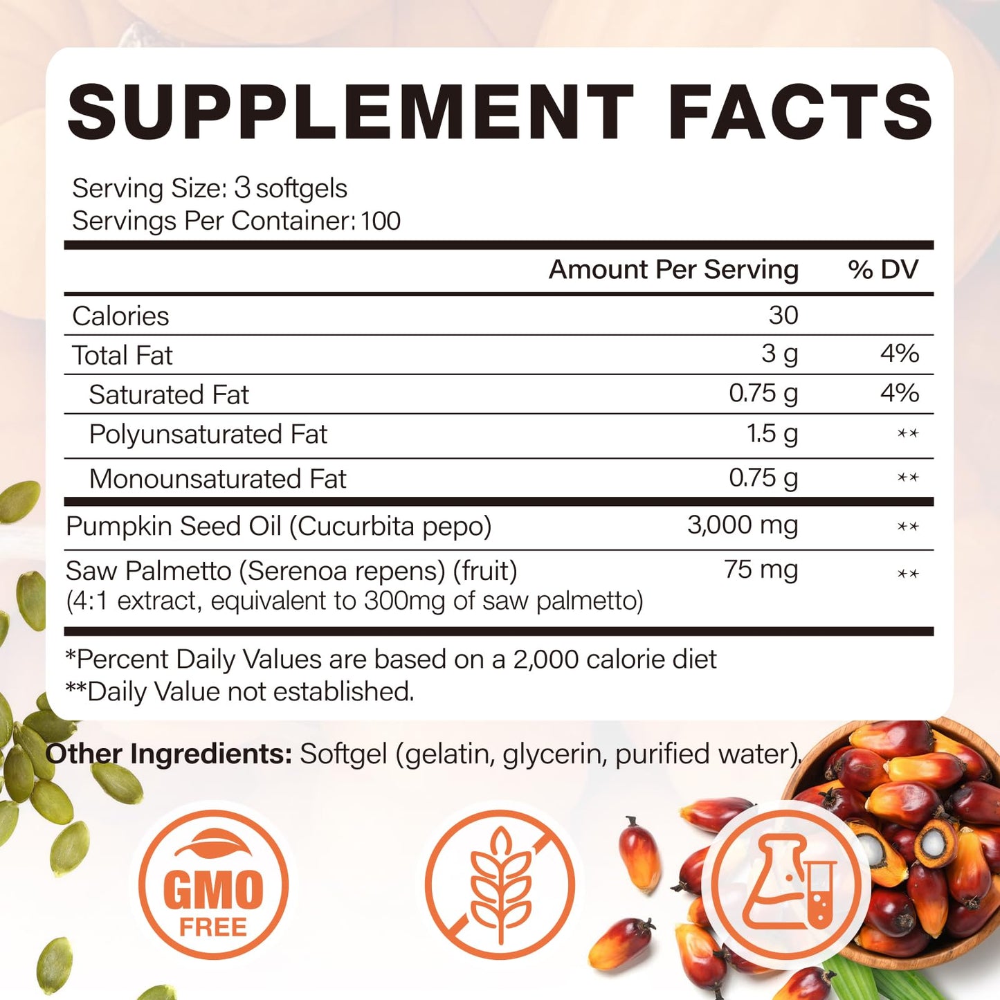 Micro Ingredients daily health supplement for men and women lifestyle view