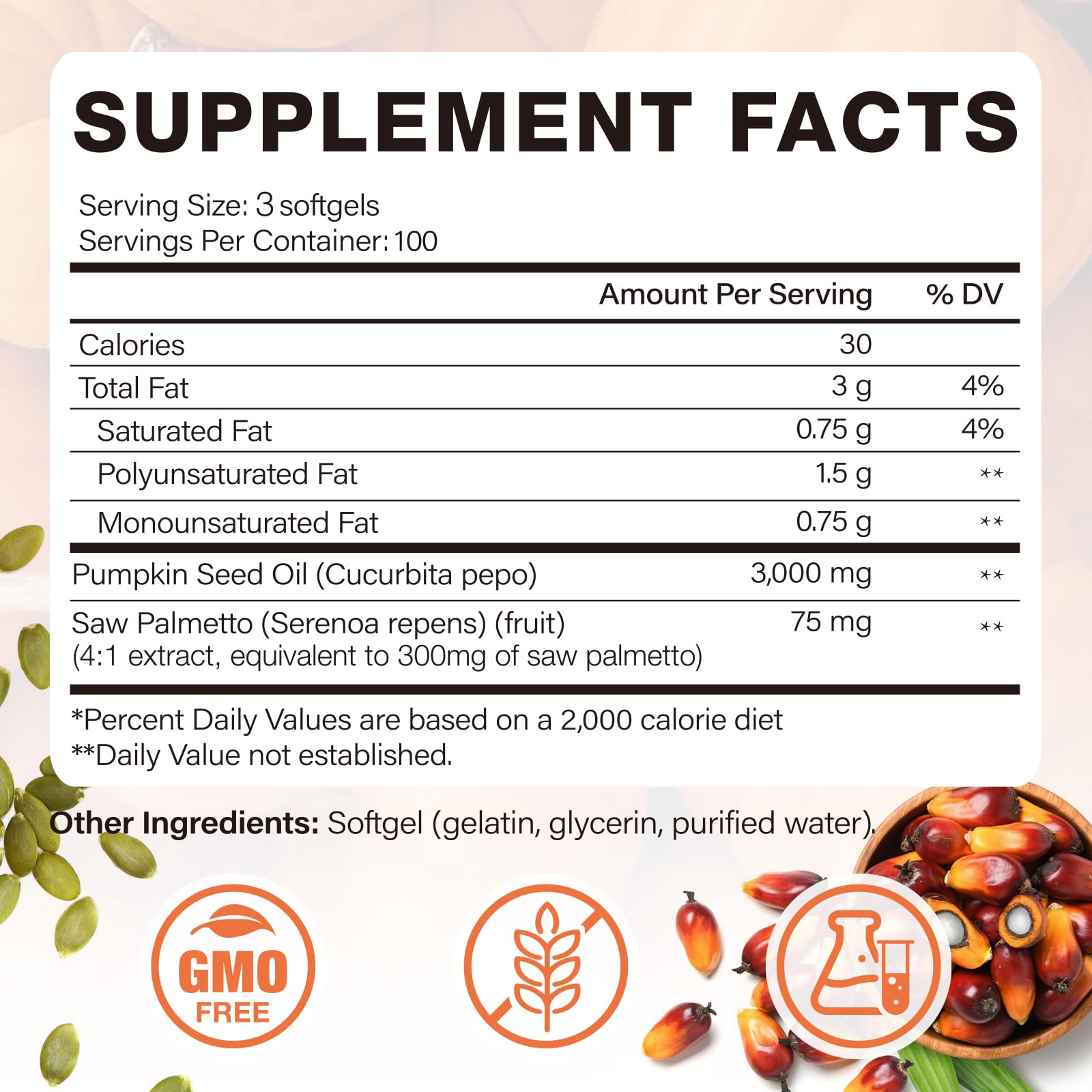 Micro Ingredients daily health supplement for men and women lifestyle view