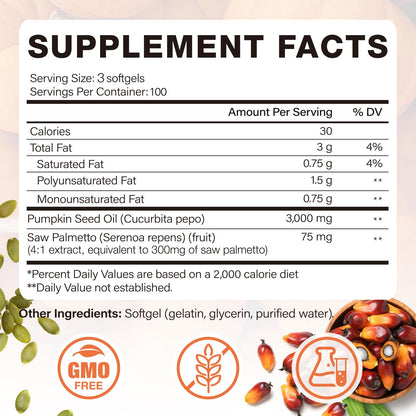 Micro Ingredients daily health supplement for men and women lifestyle view