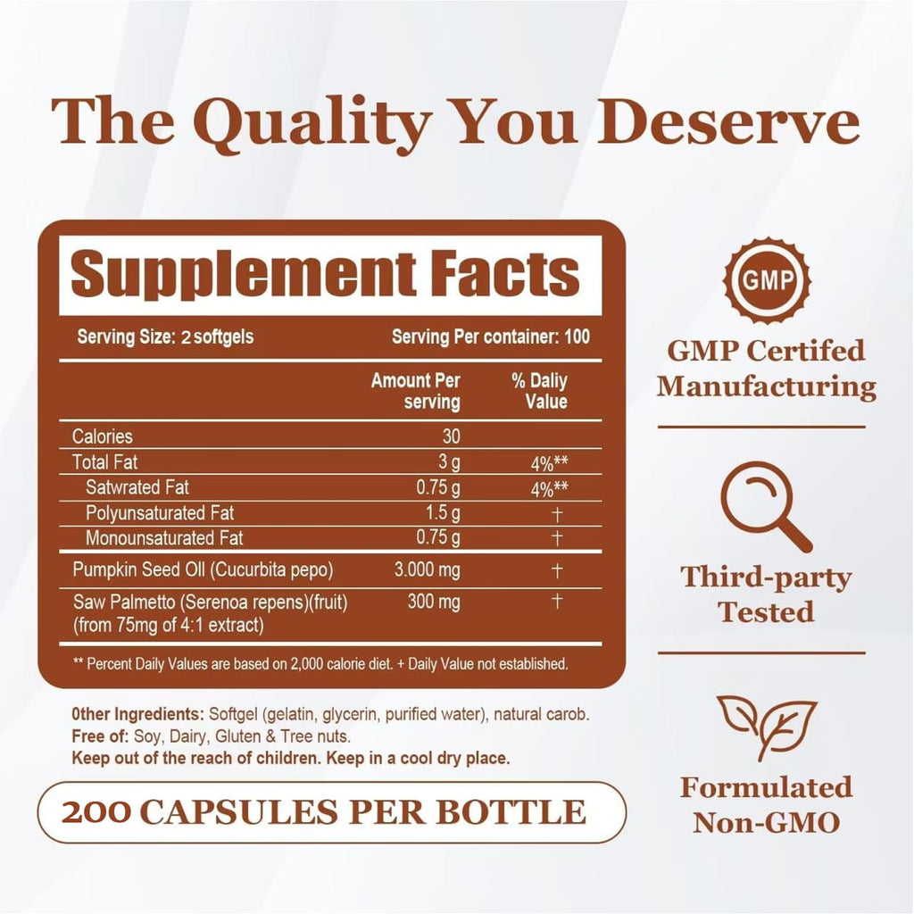 Savari Nutra Essence 200 softgels complete package layout